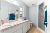 9664 94TH Terrace - Photo 17