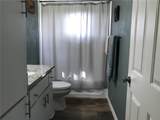 11879 137TH Loop - Photo 20
