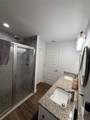 4492 45TH Street - Photo 17