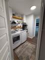4492 45TH Street - Photo 20