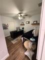 4492 45TH Street - Photo 23