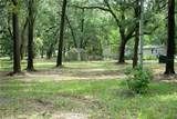 4100 89TH Avenue - Photo 19