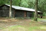 4100 89TH Avenue - Photo 2