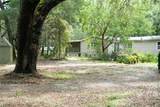 4100 89TH Avenue - Photo 24