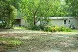 4100 89TH Avenue - Photo 25