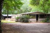 4100 89TH Avenue - Photo 3