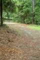 4100 89TH Avenue - Photo 5