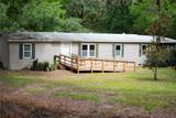 4100 89TH Avenue - Photo 9