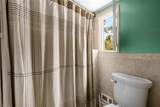 11 62ND Street - Photo 20