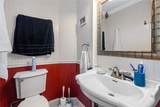 11 62ND Street - Photo 22