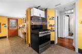 11 62ND Street - Photo 24