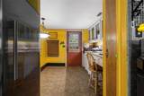 11 62ND Street - Photo 25