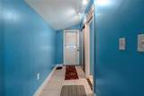 11 62ND Street - Photo 28
