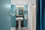 11 62ND Street - Photo 29