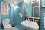 11 62ND Street - Photo 30