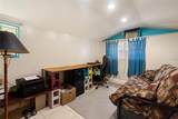 11 62ND Street - Photo 31