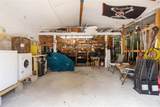 11 62ND Street - Photo 32