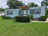 1210 42ND Lane - Photo 1