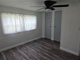 1210 42ND Lane - Photo 10