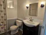 1210 42ND Lane - Photo 11