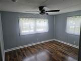 1210 42ND Lane - Photo 12
