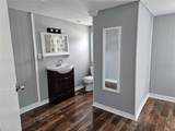 1210 42ND Lane - Photo 13