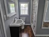 1210 42ND Lane - Photo 14