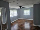 1210 42ND Lane - Photo 15