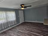 1210 42ND Lane - Photo 16