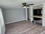 1210 42ND Lane - Photo 17