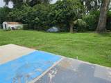1210 42ND Lane - Photo 18