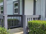 1210 42ND Lane - Photo 2