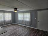 1210 42ND Lane - Photo 3