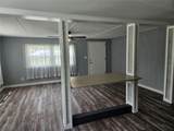 1210 42ND Lane - Photo 4