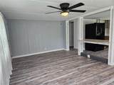 1210 42ND Lane - Photo 5