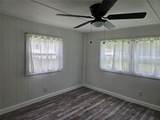 1210 42ND Lane - Photo 6