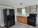 1210 42ND Lane - Photo 8