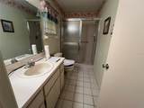 8552 92ND Lane - Photo 20