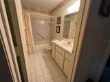 8552 92ND Lane - Photo 21