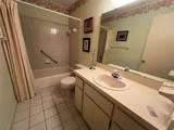 8552 92ND Lane - Photo 22