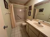 8552 92ND Lane - Photo 23