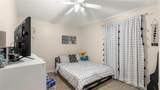 705 Guava Drive - Photo 12