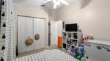 705 Guava Drive - Photo 13