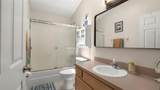 705 Guava Drive - Photo 15