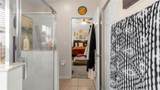 705 Guava Drive - Photo 22