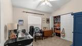 705 Guava Drive - Photo 29