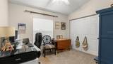 705 Guava Drive - Photo 30