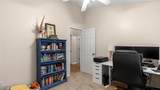705 Guava Drive - Photo 31