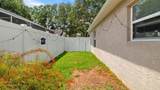 705 Guava Drive - Photo 32
