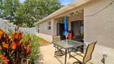 705 Guava Drive - Photo 34